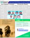 CFA Society Page 25