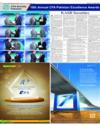 CFA Society Page 26