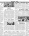 National News Page 13