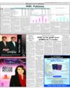 Brief Recordings Page 21