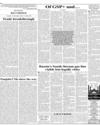 Editorial Page 20