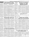 World Commodities Page 19