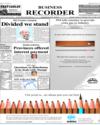 Front Page 1