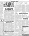 National News Page 3