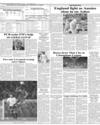 Closure of Book & AGM And Sports Page 16