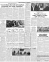 National News Page 5