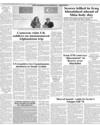 International News Page 6