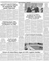 National News Page 8