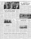 National News Page 9