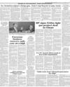 World Economy And Business Page 11