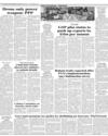 International News Page 12
