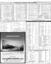 Karachi Stock Exchange Page 17