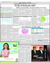 National News Page 2