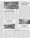 National News Page 13