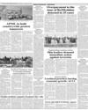 National News Page 14