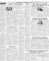 World Commodities Page 15