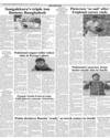 Sports Page 8