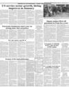 World Economy And Business Page 9