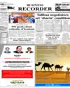 Front Page 1