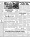 National News Page 3