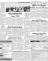 National News Page 5