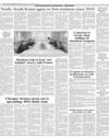 International News Page 6
