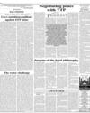 Editorial Page 16