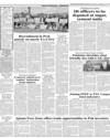 National News Page 11