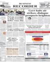 Front Page 1
