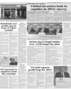 Corporate News Page 11