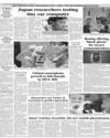 IT & Telecommunication Page 12