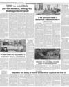 National News Page 14