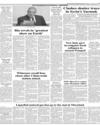 International News Page 15