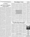 Editorial Page 16