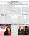 National News Page 2