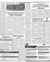 National News Page 3