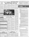 National News Page 5