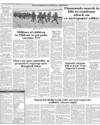 International News Page 6