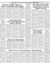 World Stocks And Currencies Page 7