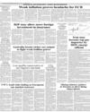 World Economy And Business Page 8