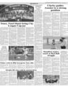 Sports Page 9