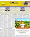 CFO Page 13