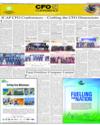 CFO Page 14