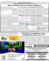National News Page 2
