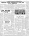 International News Page 12