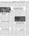 Sports Page 15