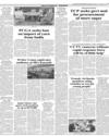 National News Page 19
