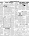 World Commodities Page 21