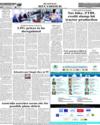 Back Page 24