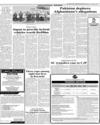National News Page 3